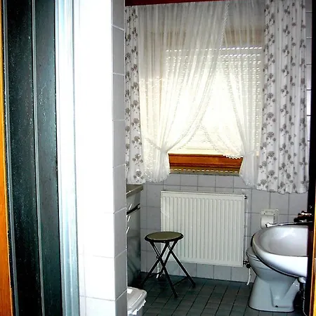 Haus Spiessl *
