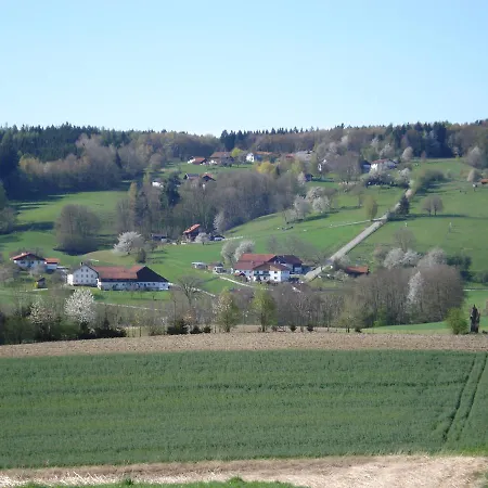 Haus Spiessl