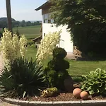 Haus Spiessl Apartment Bad Griesbach im Rottal