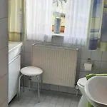Haus Spiessl Apartment Bad Griesbach im Rottal