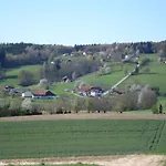 Haus Spiessl