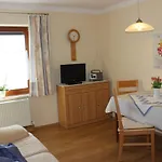 Haus Spiessl Bad Griesbach im Rottal