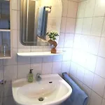 Haus Spiessl Apartment *