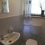 Apartment Haus Spiessl Bad Griesbach im Rottal