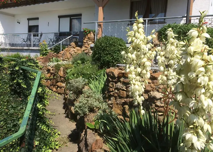 Haus Spiessl